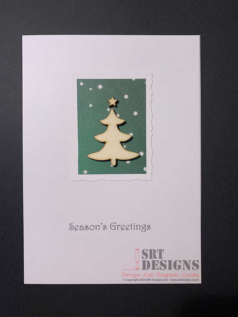 Season Greetings